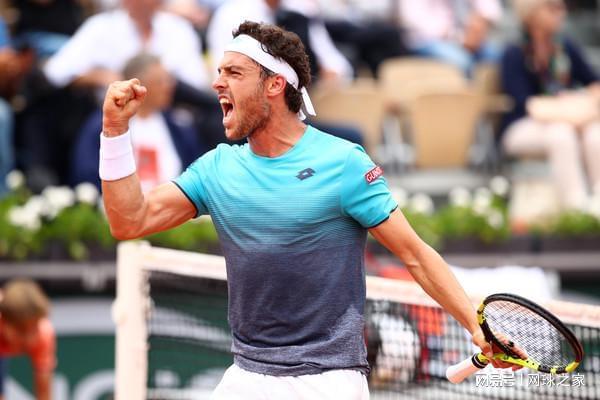 在当今的比 在当今的比