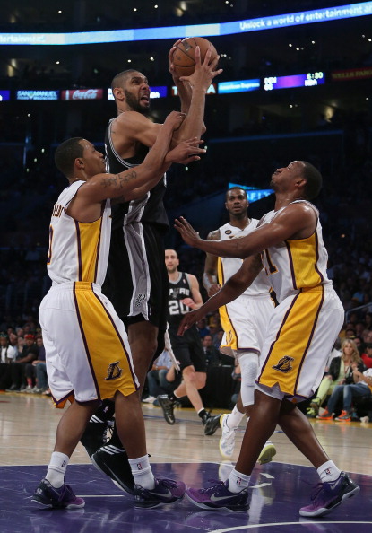 而是实力的 而是实力的