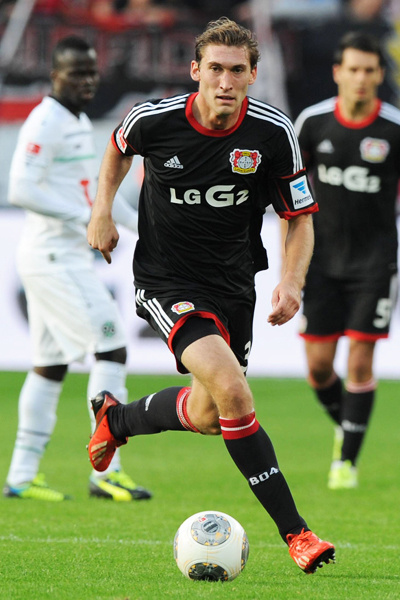 动员职业生 动员职业生