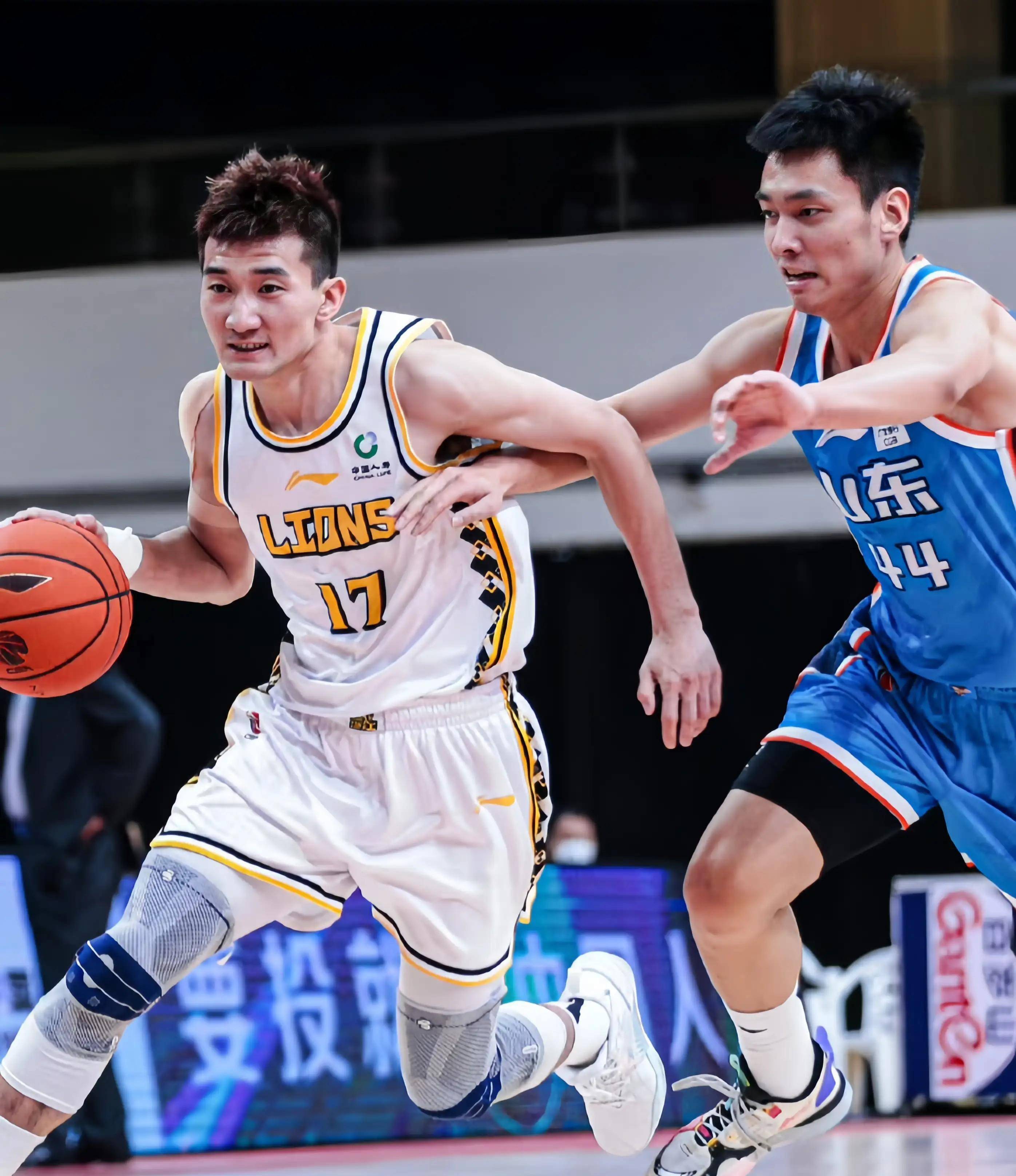 核心任务是 核心任务是