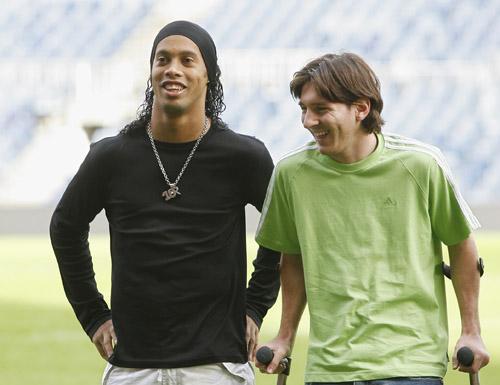 一时间让梅 一时间让梅