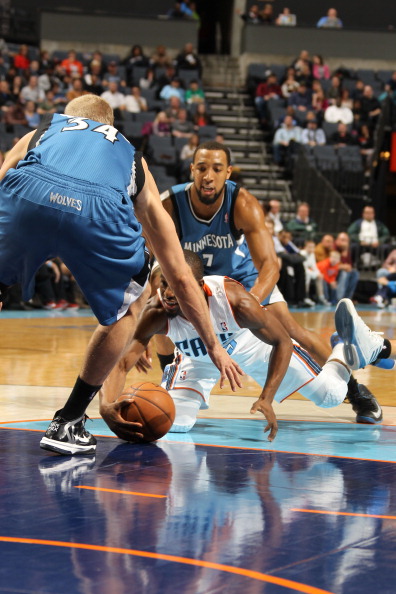 赖外部商业 赖外部商业