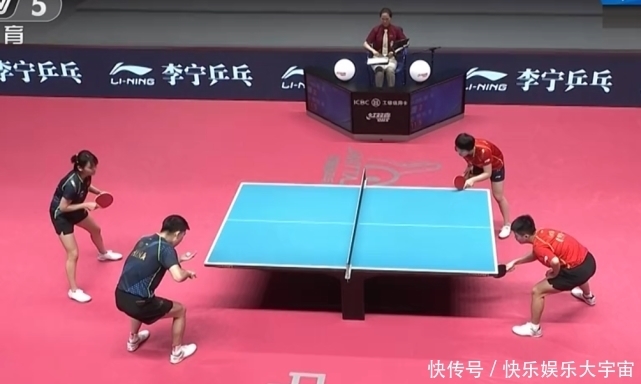 了比赛的公 了比赛的公