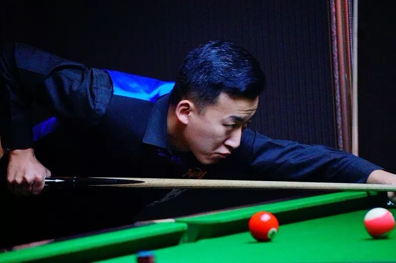 其赛制改革 其赛制改革