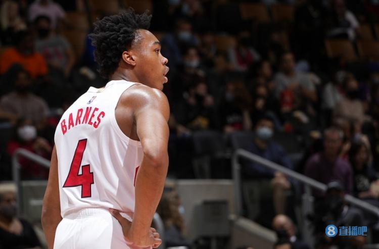 来适应和理 来适应和理