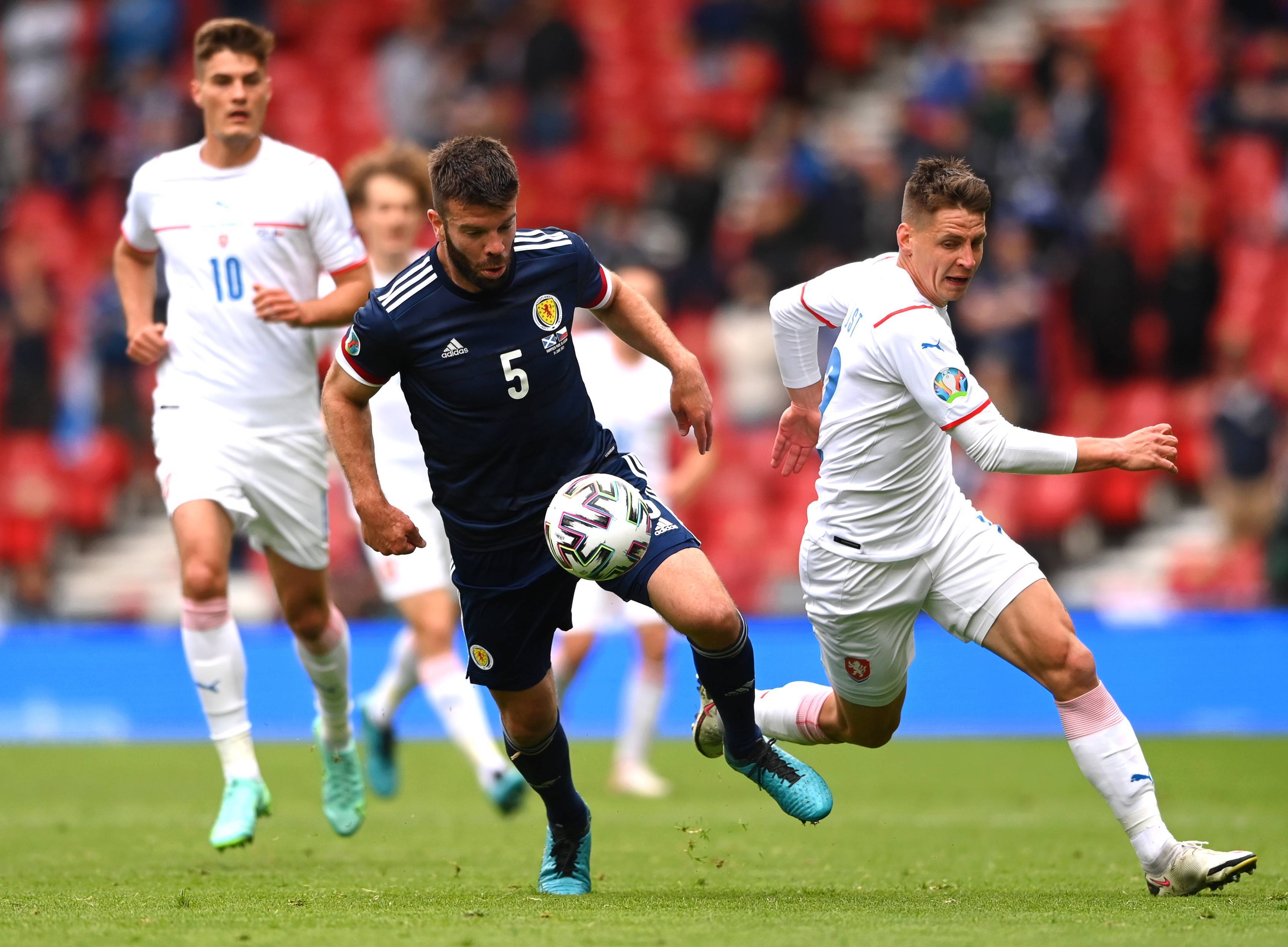 阶段出现体 阶段出现体