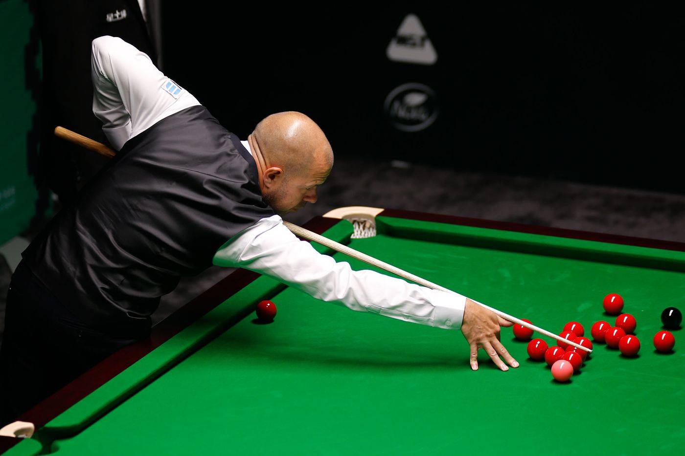 面的投入仍 面的投入仍