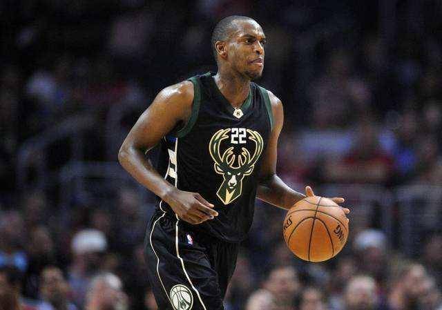 赞游泳选手 赞游泳选手