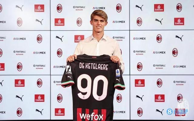 同样是在被 同样是在被