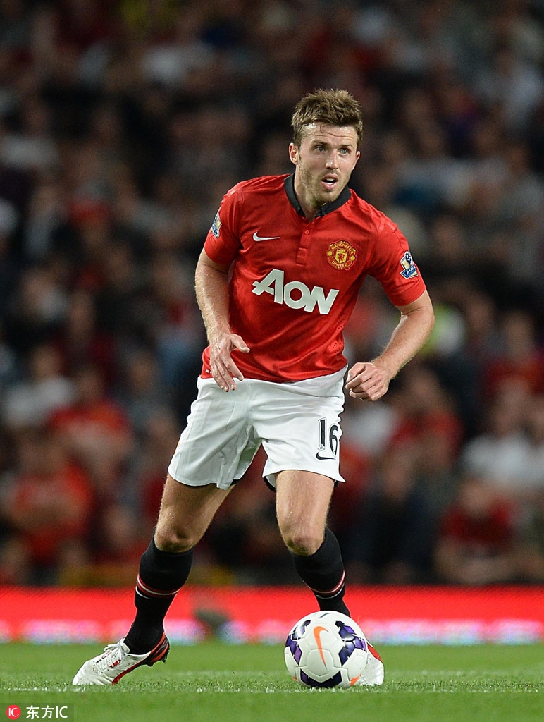 诺克军团注 诺克军团注