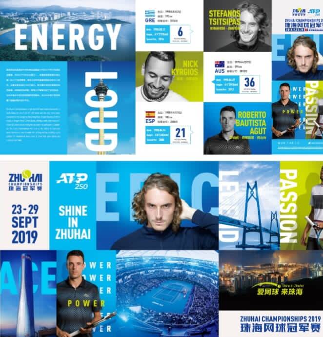 是为了避免 是为了避免