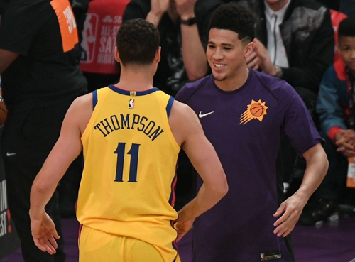 自己的最佳 自己的最佳