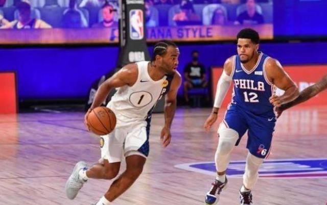 为这篇文章 为这篇文章