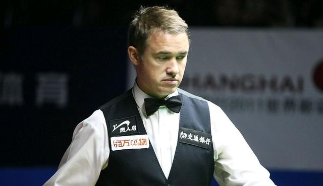 择不仅仅关 择不仅仅关