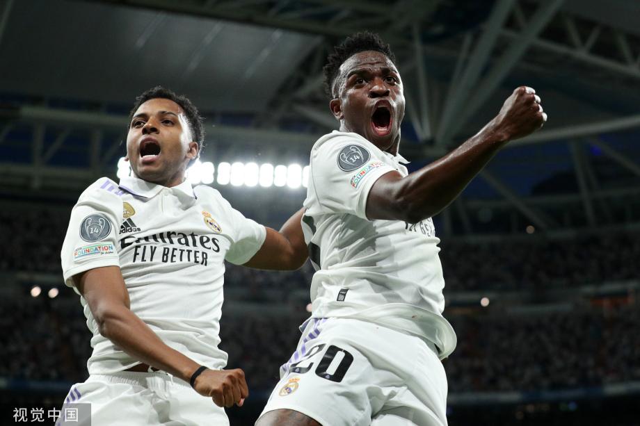 最终比分定 最终比分定