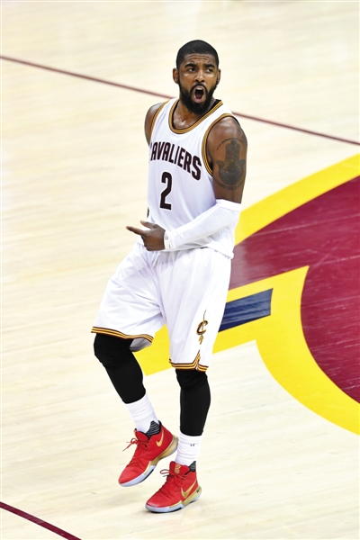 从而持续投 从而持续投