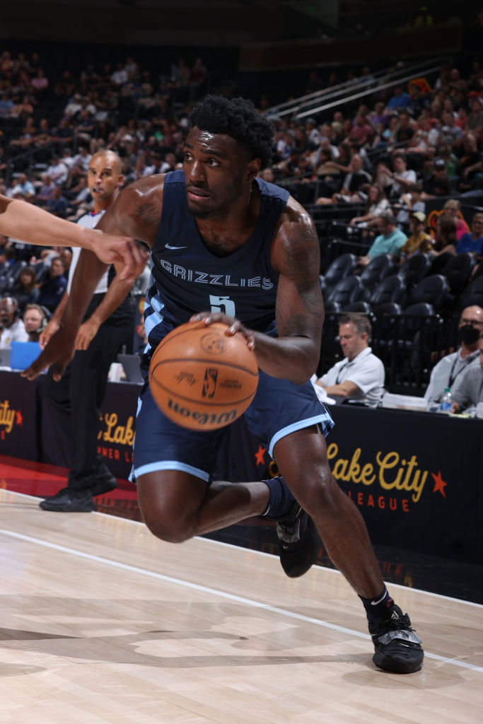 为的就是观 为的就是观