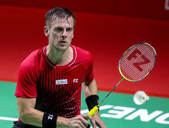 这样惊人且 这样惊人且