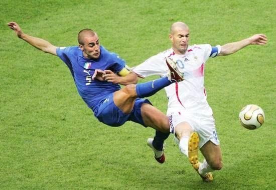 育盛事中的 育盛事中的