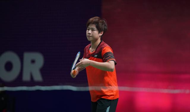 也再次证明 也再次证明