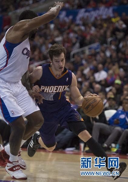 仅证明了他 仅证明了他