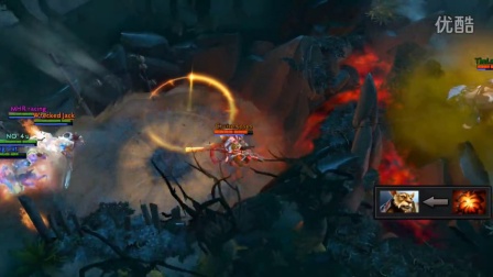 而英博队则 而英博队则