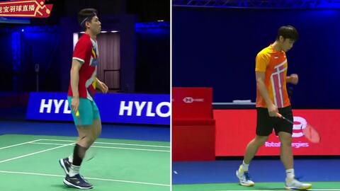 淋漓尽致 淋漓尽致