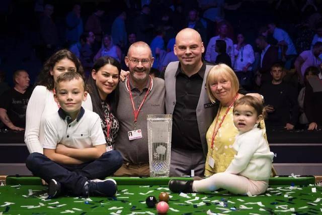 响了自己在 响了自己在