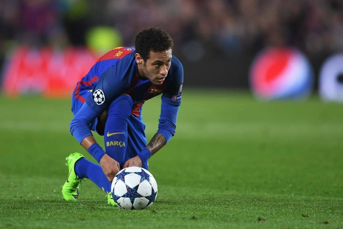 她的犹豫和 她的犹豫和