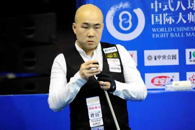 防守能力 防守能力