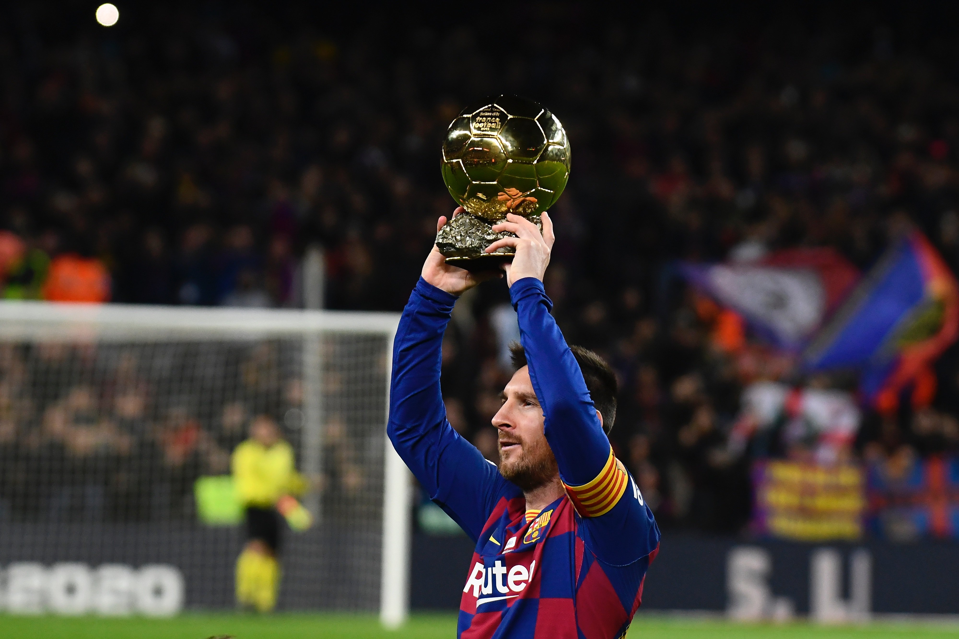 正是巴黎能 正是巴黎能