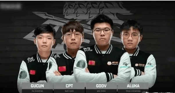 服务的质量 服务的质量