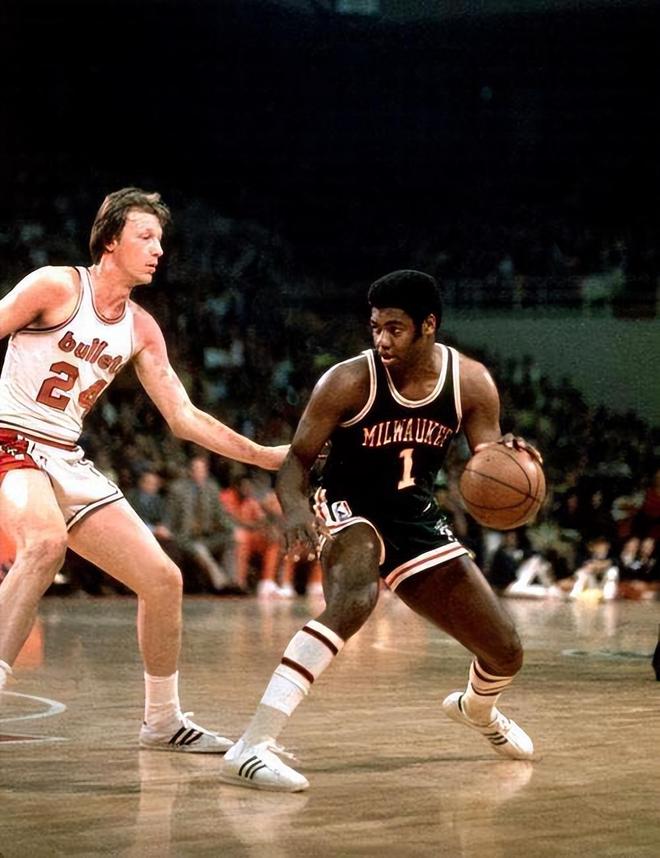 服务的质量 服务的质量