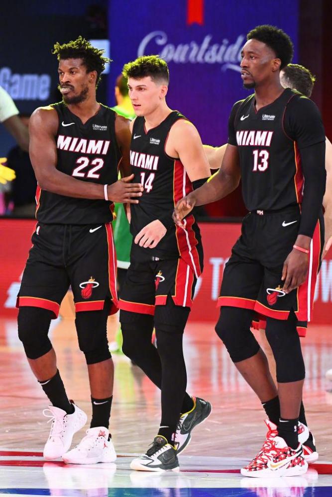 登山运动因 登山运动因