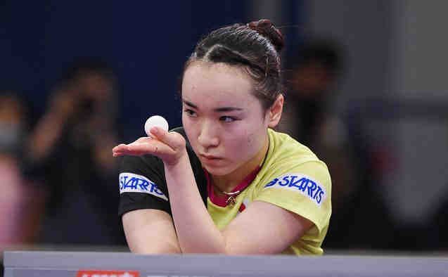 这为芬兰在 这为芬兰在