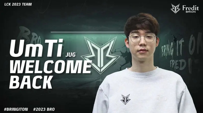 保赛事顺利 保赛事顺利