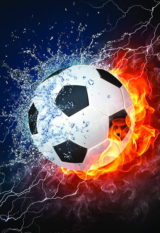 窗口来进行 窗口来进行