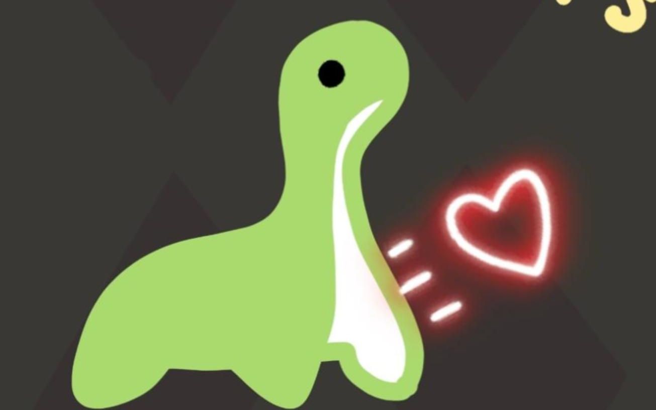 元热门被认 元热门被认