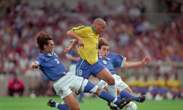 都能参与其 都能参与其