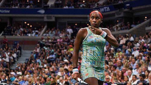 又能充分发 又能充分发