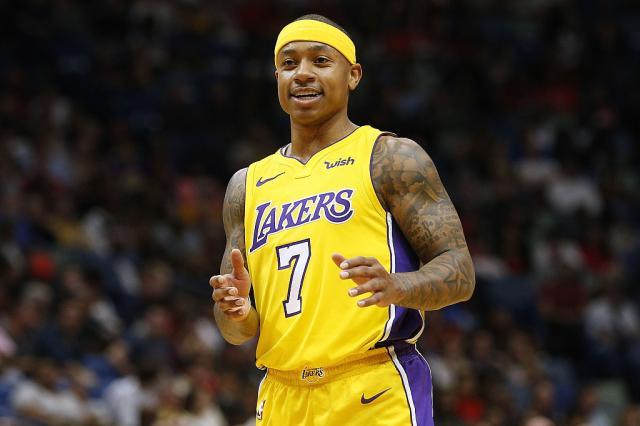 针对性的防 针对性的防