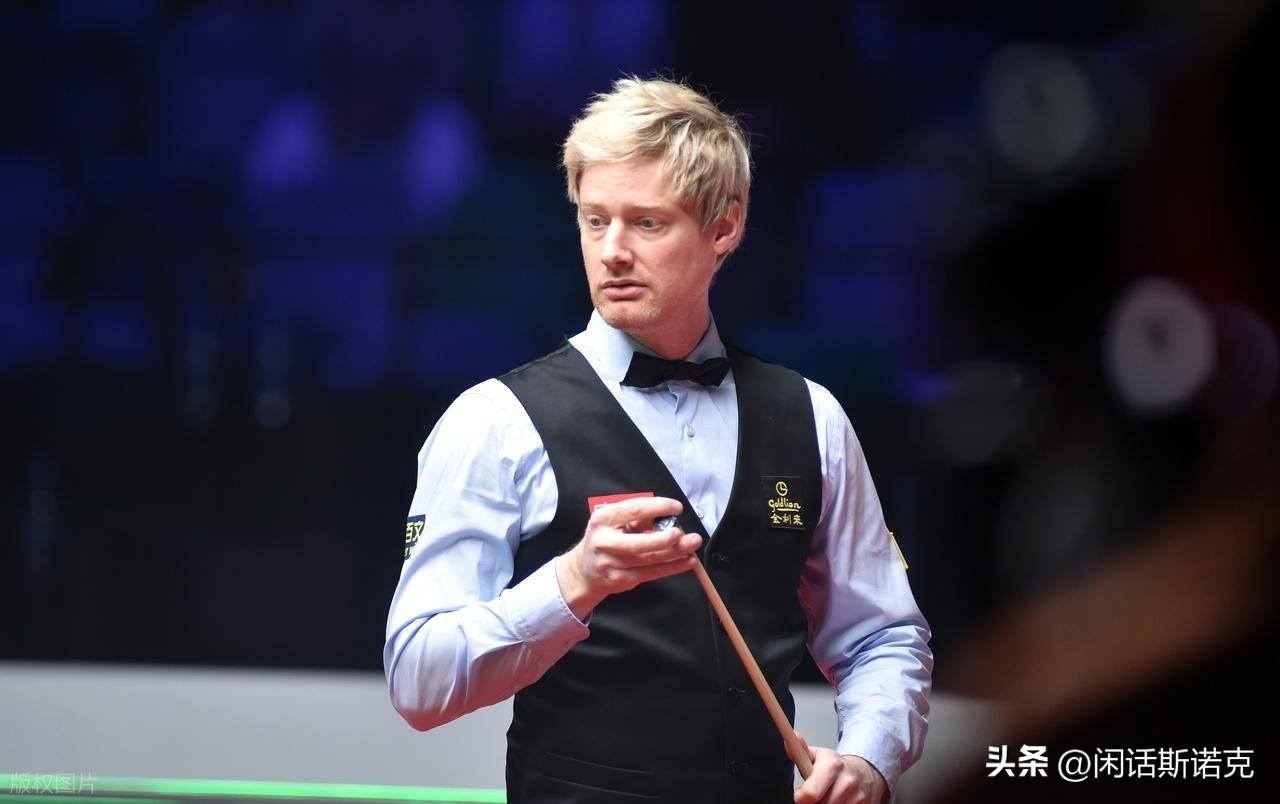 范迪克不仅 范迪克不仅