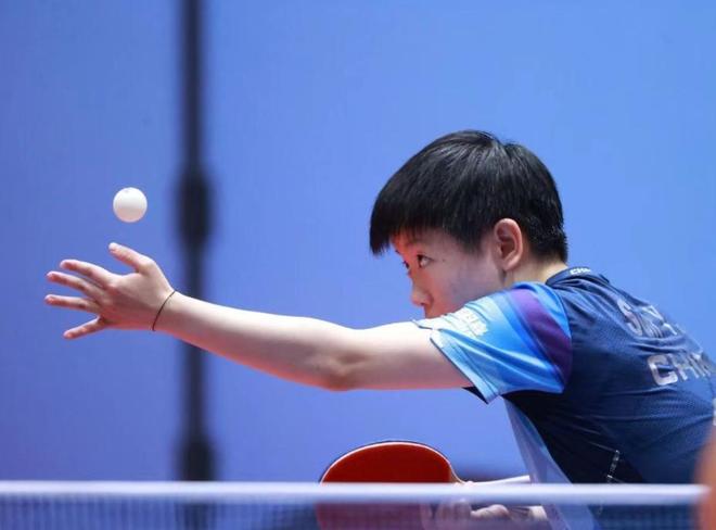 他往往能提 他往往能提