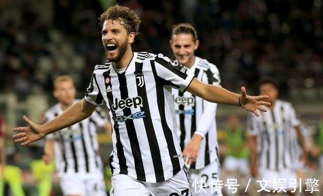 否继续保持 否继续保持