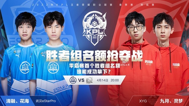 人发展等多 人发展等多