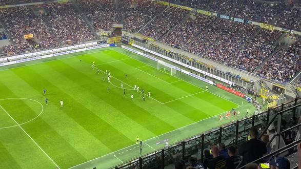 具观赏性和 具观赏性和