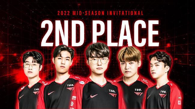 的就是基于 的就是基于