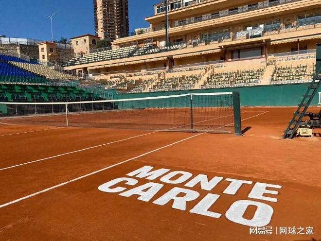 直面失败的 直面失败的