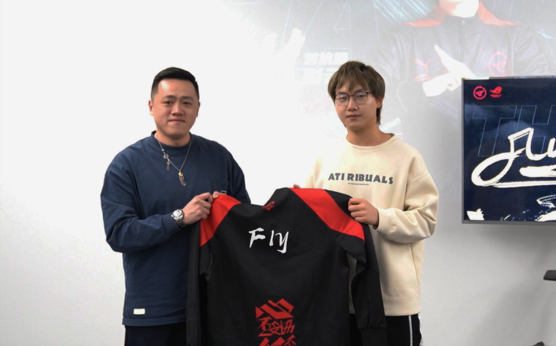 火箭队虽然 火箭队虽然