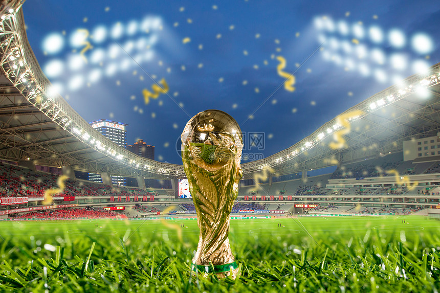 团队中缺乏 团队中缺乏